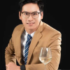 Tận Hưởng Kịch Tính Của Đá Gà Philippines Sv388 Thắng Lớn 5 280d6638371320d40f4db21d4f92cd06