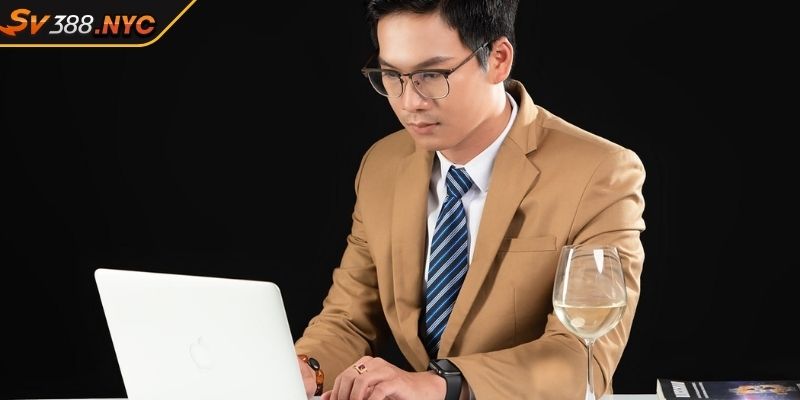 CEO Nghĩa Peko 1 Câu chuyện về CEO Nghĩa Peko