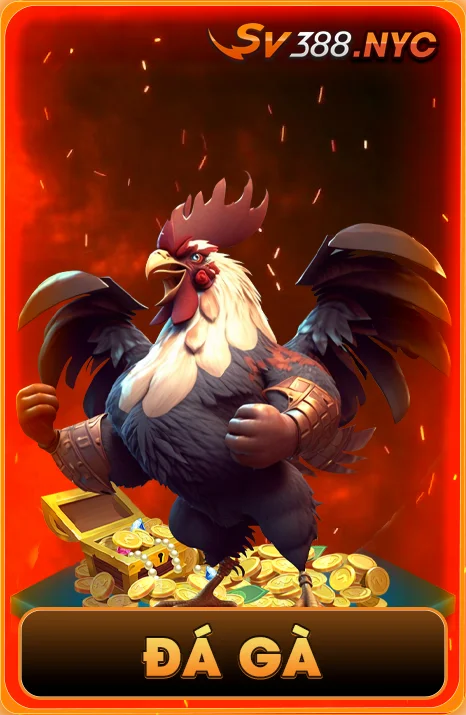 Img đá gà