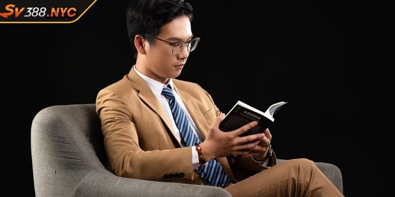 CEO Nghĩa Peko 3 Thành tự đạt được và tầm nhìn tương lai