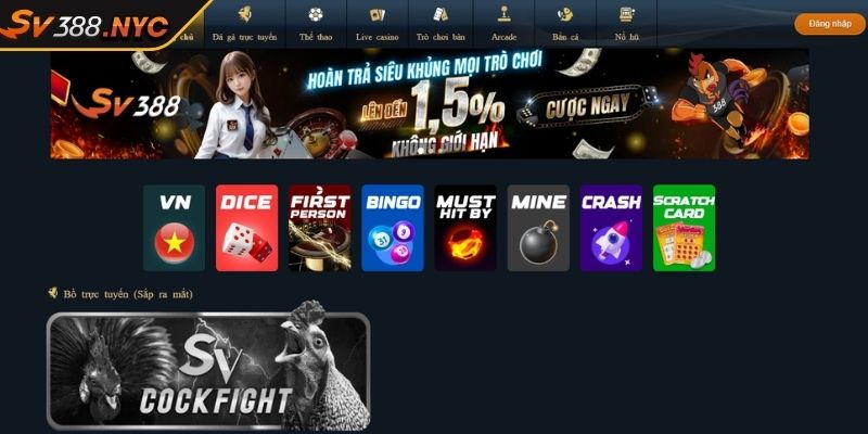 Hướng Dẫn Chi Tiết Đăng Ký Sv388 Trực Tuyến An Toàn 2 Yêu cầu khi đăng ký SV388